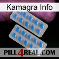 Kamagra Info 23